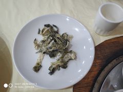 -凯盈阁·顺德私房菜·桑拿鸡
