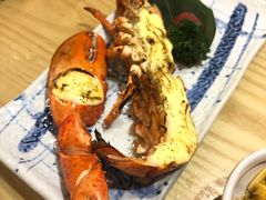 -小句号日本料理(江宁万达店)