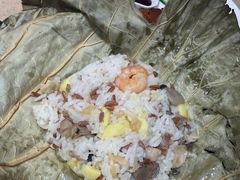 -广东胜利宾馆西关粤中餐厅