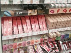 -KKV(天津津南吾悦广场店)