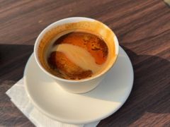 -via coffee(万象城店)