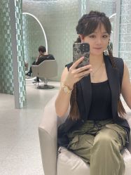 -Meng Lang 梦郎白金店