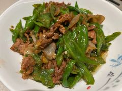 -长湘居(数码大厦店)