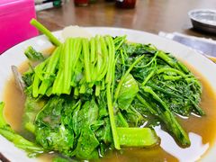 -正宗阳山牛杂(东城店)