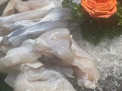 -海底捞火锅(杭州萧山宝龙广场店)