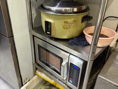 -同兴半盆菜酒家(打浦路店)