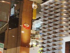 -阿伟海鲜楼·福建菜(延寿店)