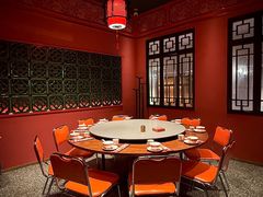 -神更仔·潮汕魂大排档(汉口路店)