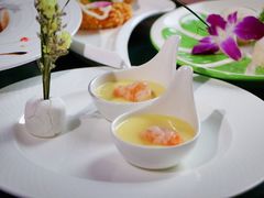-忘忧草融合私房菜(红鼎国际店)