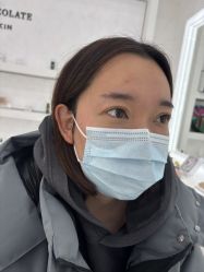 -babiline芭比莱恩半永久纹眉纹唇发际线