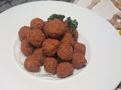 -峨嵋酒家(牡丹园店)