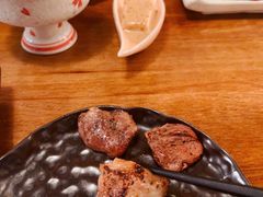 -烧鸟乐·居酒屋(桐梓林店)