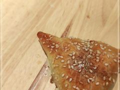 -耶里夏丽·丝路新疆菜·清真食品(徐汇南丹东路臻选店)