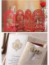 -Sunny喜铺婚礼策划(东部店)