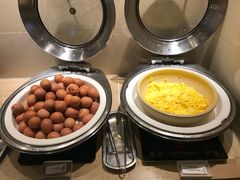 -上海神旺大酒店