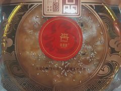 -安泰楼·佛跳墙创始人·传统闽味早茶·酒楼(三坊七巷闽菜地标店)