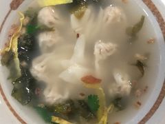 -永和大王(龙德广场店)