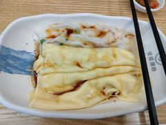 -佳瑜肠粉(总店)