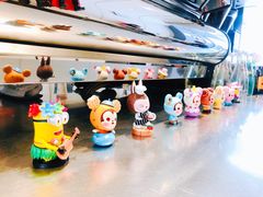 -Seesaw Coffee(上生新所店)
