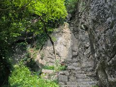 -三山岛