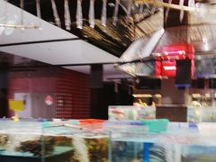 -阿伟海鲜楼·福建菜(延寿店)