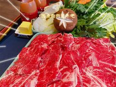 -和一料理(安阳店)