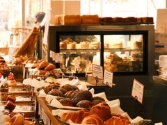 -Cycle&Cycle Artisan(天目里店)