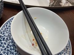 -乡村井冈·乡野江西菜(黄龙店)
