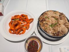 -金春禧(世茂国际广场店)