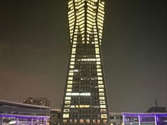 -西湖文化广场