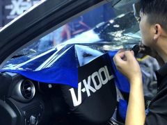 -跃通XPEL超级旗舰店(浦东店)