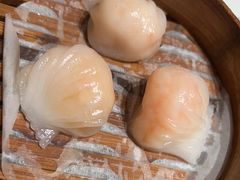 -好食上(喜盈门.范城店)