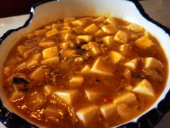 -锦園(伊势丹美食城店)