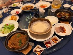 -翠园(成都太古里店)