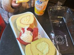 -菽麦谷屋(新光里店)