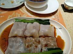 -点都德(奥体印象城店)