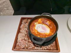 -王品牛排(青岛万象城店)