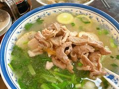 -潮惠居饮食店(光塔路店)
