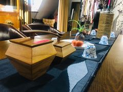 -良友书坊(安徽路店)
