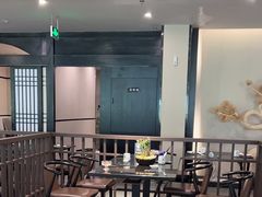 -daozao料理美术馆(东营店)