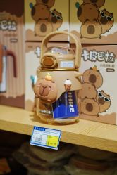 点击看大图 -金展珠宝广场
