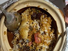 -避风塘·金牌店·夜宵(金玉兰店)