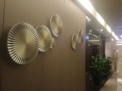 -无为足道(中南二路店)