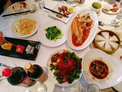 -上海虹桥宾馆(郁锦香品牌酒店)