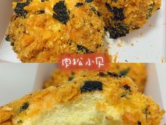 -六贤记(杭州龙湖滨江天街店)
