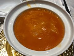-富黎华海鲜大酒楼(正大广场店)