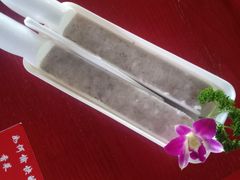 -谭鸭血老火锅(庆云店)