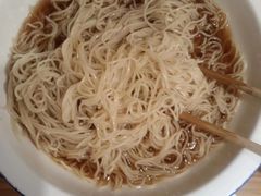 -粤仔湾砂锅粥(广益哥伦布店)