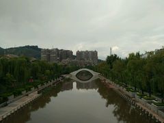 -宋记冕宁土菜馆(海门渔村二店)