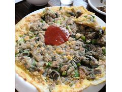-亚忠小吃店(曾厝垵店)